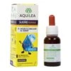 Aquilea Sueño Gotas 20 Ml -Farmacia Ventas aquilea sueno gotas 20 ml