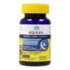 Aquilea Sueño Gummies 30 Uds -Farmacia Ventas aquilea sueno gummies 30 uds