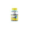 Aquilea Sueño Kids 30 Gummies -Farmacia Ventas aquilea sueno kids 30 gummies