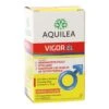 Aquilea Vigor El 60 Caps