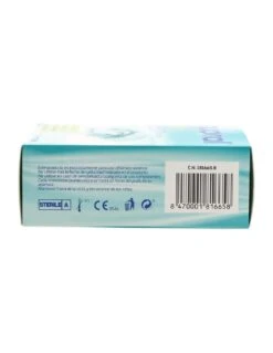 Aquoral Forte 30x05 Ml -Farmacia Ventas aquoral forte 30x05 ml 2