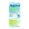 Aquoral Forte Multidosis 10 Ml -Farmacia Ventas aquoral forte multidosis 10 ml