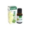 Arbol Del Te Aceite Esencial 15ml Eladiet -Farmacia Ventas arbol del te aceite esencial 15ml eladiet