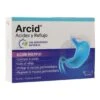Arcid 12 Sticks 10 Ml 1 Arcid 12 Sticks 10 Ml -Farmacia Ventas arcid 12 sticks 10 ml