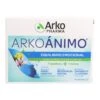 Arkopharma Arkoanimo 30 Comp