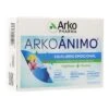 Arkopharma Arkoanimo 60 Comp