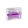 Arkopharma Arkobiotics Intima Fermentos Lacticos 20 Caps