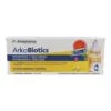Arkopharma Arkobiotics Vitaminas Y Defensas Adultos 7 Monod -Farmacia Ventas arkobiotics vitaminas y defensas adultos 7 monod
