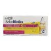 Arkopharma Arkobiotics Vitaminas Y Defensas Niños 7 Monodos -Farmacia Ventas arkobiotics vitaminas y defensas ninos 7 monodos