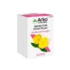 Arkopharma Arkocapsulas Aceite De Onagra 100 Caps -Farmacia Ventas arkocapsulas aceite de onagra 100 caps