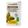 Arkopharma Arkocapsulas Aceite De Semillas De Calabaza 50 C -Farmacia Ventas arkocapsulas aceite de semillas de calabaza 50 c