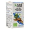 Arkopharma Arkocapsulas Ashwagandha Bio 45 Caps