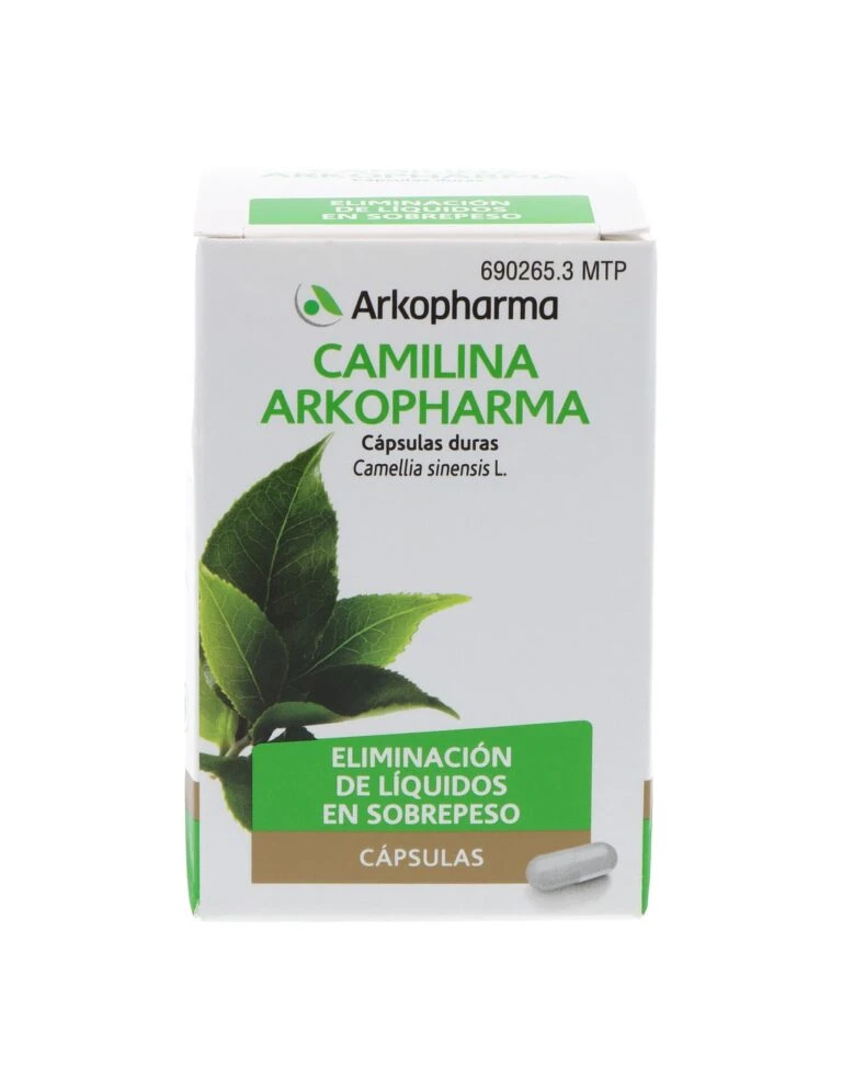 Farmacia Ventas -Farmacia Ventas arkocapsulas camilina 100 capsulas 768x993 1