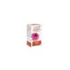 Arkopharma Arkocapsulas Echinacea 200 Capsulas