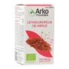 Arkopharma Arkocapsulas Levadura Roja De Arroz 45 Caps -Farmacia Ventas arkocapsulas levadura roja de arroz 45 caps