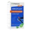 Arkopharma Arkoflex 100 Articulaciones 120 Caps -Farmacia Ventas arkoflex 100 articulaciones 120 caps