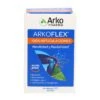 Arkopharma Arkoflex 100 Articulaciones 60 Capsulas -Farmacia Ventas arkoflex 100 articulaciones 60 capsulas