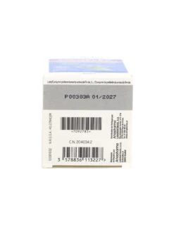 Arkopharma Arkoflex 100 Articulaciones 60 Capsulas -Farmacia Ventas arkoflex 100 articulaciones 60 capsulas 3