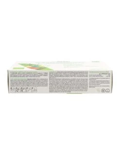 Arkopharma Arkofluido Quemagrasa 20 Ampollas -Farmacia Ventas arkofluido quemagrasa 20 ampollas 2