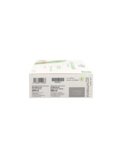 Arkopharma Arkofluido Quemagrasa 20 Ampollas -Farmacia Ventas arkofluido quemagrasa 20 ampollas 3