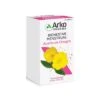 Arkopharma Aceite De Onagra 200 Caps