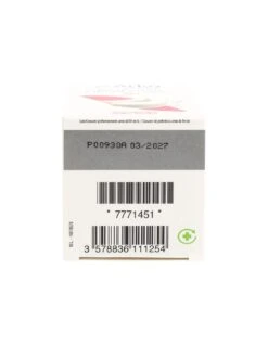 Arkopharma Ajo 84 Caps -Farmacia Ventas arkopharma ajo 84 caps 3