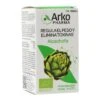 Arkopharma Alcachofa 40 Caps