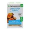 Arkopharma Curcuma Bio 80 Caps -Farmacia Ventas arkopharma curcuma bio 80 caps