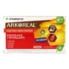 Arkopharma Arkoreal Jalea Real Fortificante Y Estimulante 2 -Farmacia Ventas arkoreal jalea real fortificante y estimulante 2