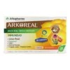 Arkopharma Arkoreal Jalea Real Inmunidad Sin Azucares 20 Am