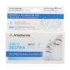 Arkopharma Arkorespira Dilatador Nasal -Farmacia Ventas arkorespira dilatador nasal