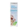 Arkopharma Arkorespira Esencias Balsamicas Spray 30 Ml