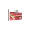 Arkopharma Arkosterol Plus Complete 30 Comprimidos -Farmacia Ventas arkosterol plus complete 30 comprimidos