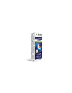 Arkopharma Arkosueño Flash 19 Mg Melatonina Spray 20 Ml