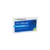 Arkopharma Arkosueño Melatonina 1,95mg 30 Comprimidos -Farmacia Ventas arkosueno melatonina 195mg 30 comprimidos