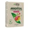 Arkopharma Arkovital Energia Multivitaminas 30 Comps 1 Arkopharma Arkovital Energia Multivitaminas 30 Comps -Farmacia Ventas arkovital energia multivitaminas 30 comps