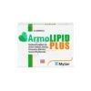 Armolipid Plus 60 Comprimidos -Farmacia Ventas armolipid plus 60 comprimidos