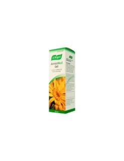 Arnicamed Gel 100 Ml Vogel