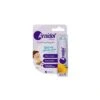 Arnidol Rollon 15 Ml 2 Arnidol Rollon 15 Ml -Farmacia Ventas arnidol rollon 15 ml