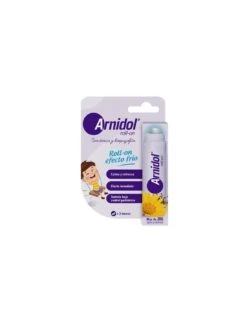 Arnidol Rollon 15 Ml