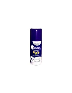 Arnidol Spray Glacial 150 Ml