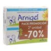 BOIRON Arnigel 2x45g Promo -Farmacia Ventas arnigel 2x45g promo