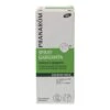 Pranarom Aromaforce Garganta Spray Bio 15 Ml