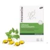 Pranarom Aromaforce Nariz Garganta Bio 30capsulas -Farmacia Ventas aromaforce nariz garganta bio 30capsulas