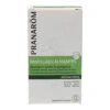 Pranarom Aromaforce Suaviza Calma Garganta 21 Pastillas