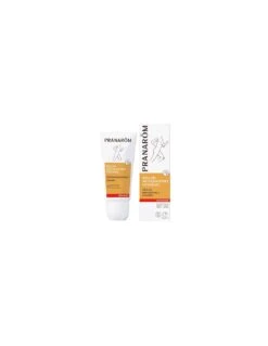 Pranarom Aromalgic Articulaciones Roll On 75ml