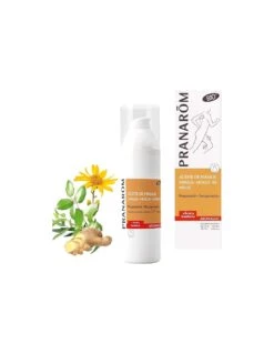 Aromalgic Spray 50 Ml Pranarom
