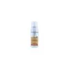 Aromalgic Spray 75ml Bio Pranarom -Farmacia Ventas aromalgic spray 75ml bio pranarom
