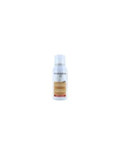 Aromalgic Spray 75ml Bio Pranarom
