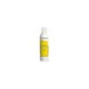 Pranarom Aromapic Antimosq Atmosf Spray Bio 150ml -Farmacia Ventas aromapic antimosq atmosf spray bio 150ml